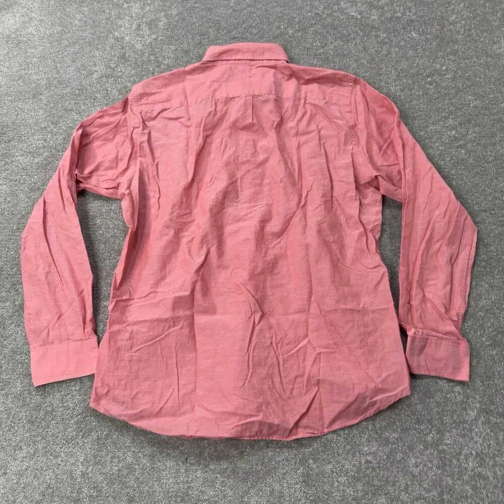 J. Crew crew men’s